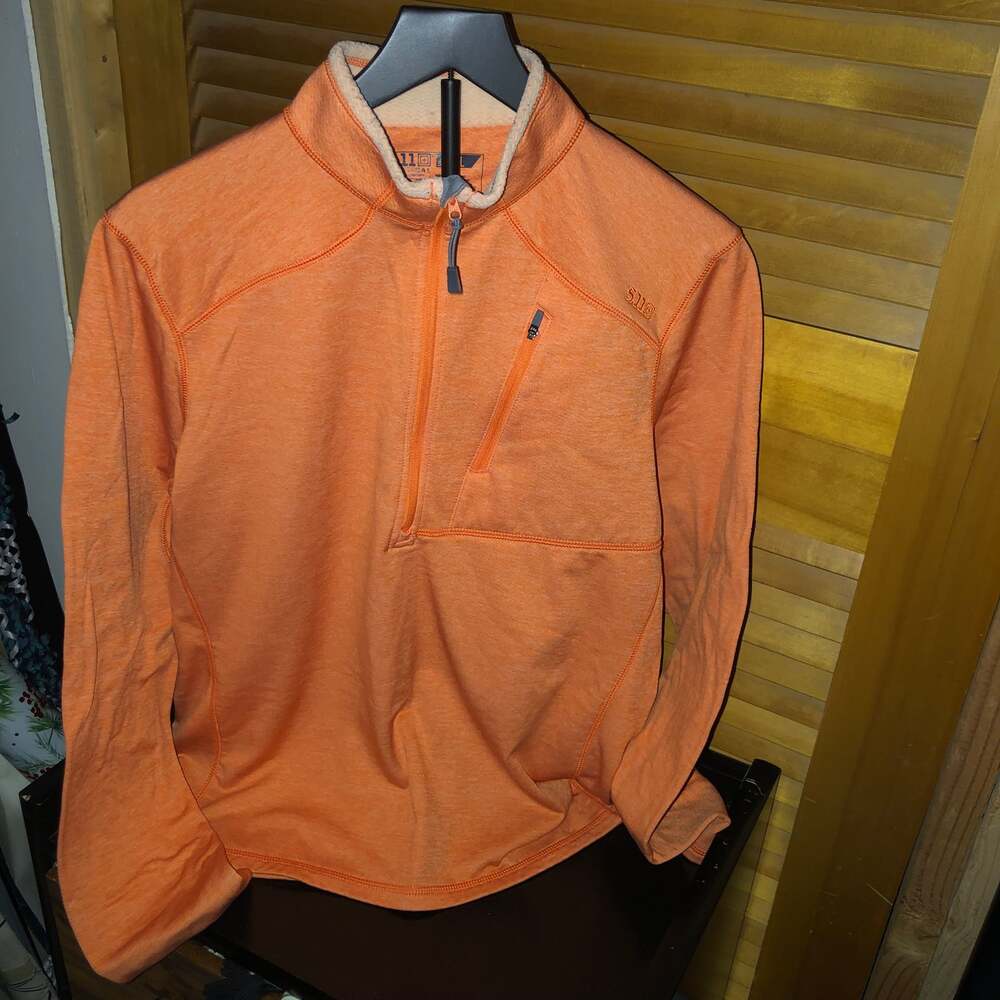 5.11 Tactical